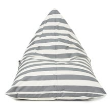 Aryana Outdoor Bean Bag Cover